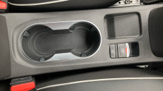 Renault Captur 1.0 TCE 90 SE Edition 5dr Petrol Hatchback